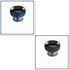 Electric Vacuum Cupping Massage Body Cups Anti-Cellulite Therapy Massager