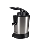 Orange Lemon Juice Machine - Separation