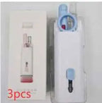 Multifunctional Cleaning Pen Set Bluetooth-compatible Headset