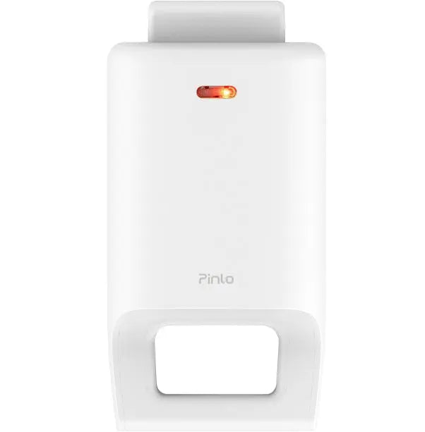 Sandwich Machine Light Breakfast Machine