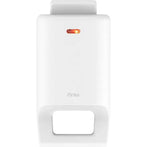 Sandwich Machine Light Breakfast Machine