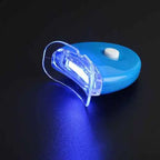 Teeth whitening Instrument Cold Light Teeth Instrument
