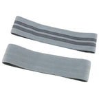 Fitness Squat Resistance Ring