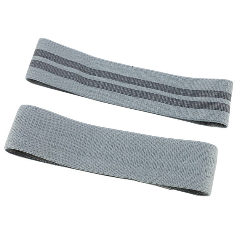 Fitness Squat Resistance Ring