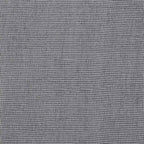 Voile Curtains with Eyelets, 2 pcs.