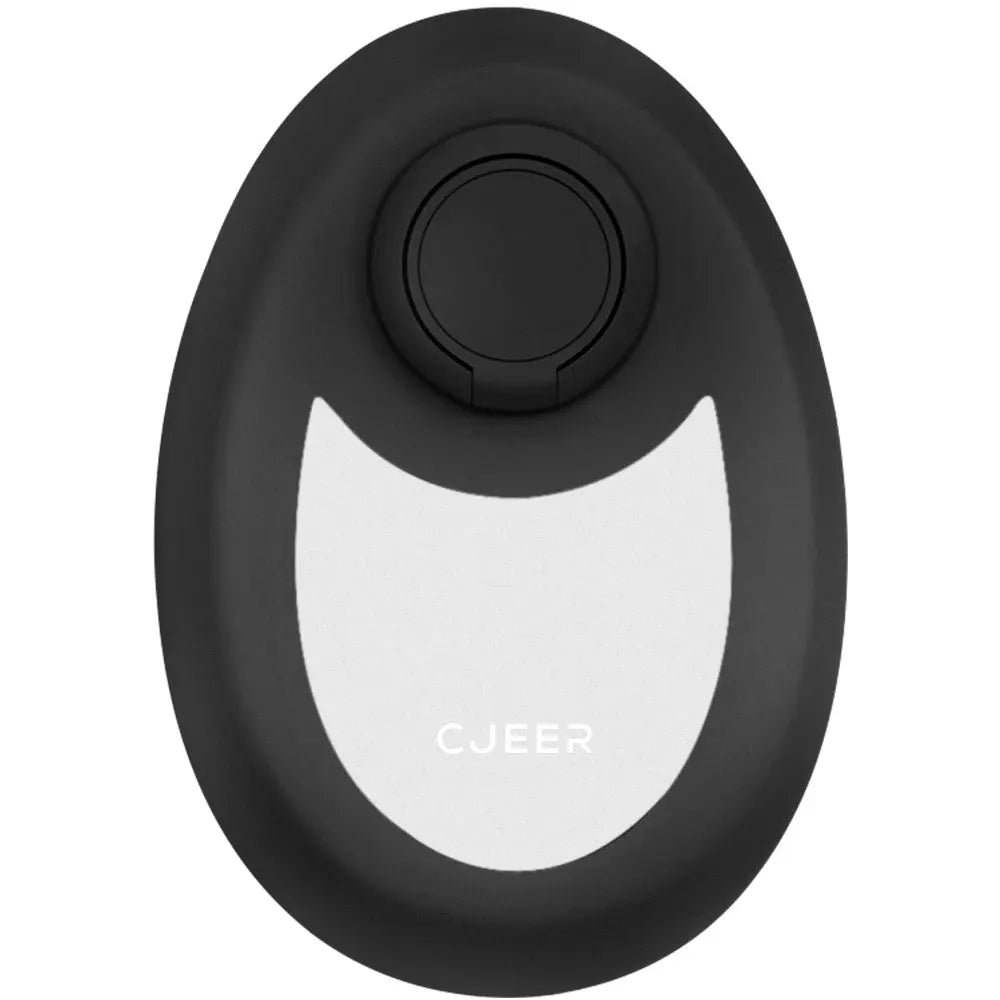 Crystal Hair Removal Magic