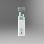 Multifunctional Cleaning Pen Set Bluetooth-compatible Headset