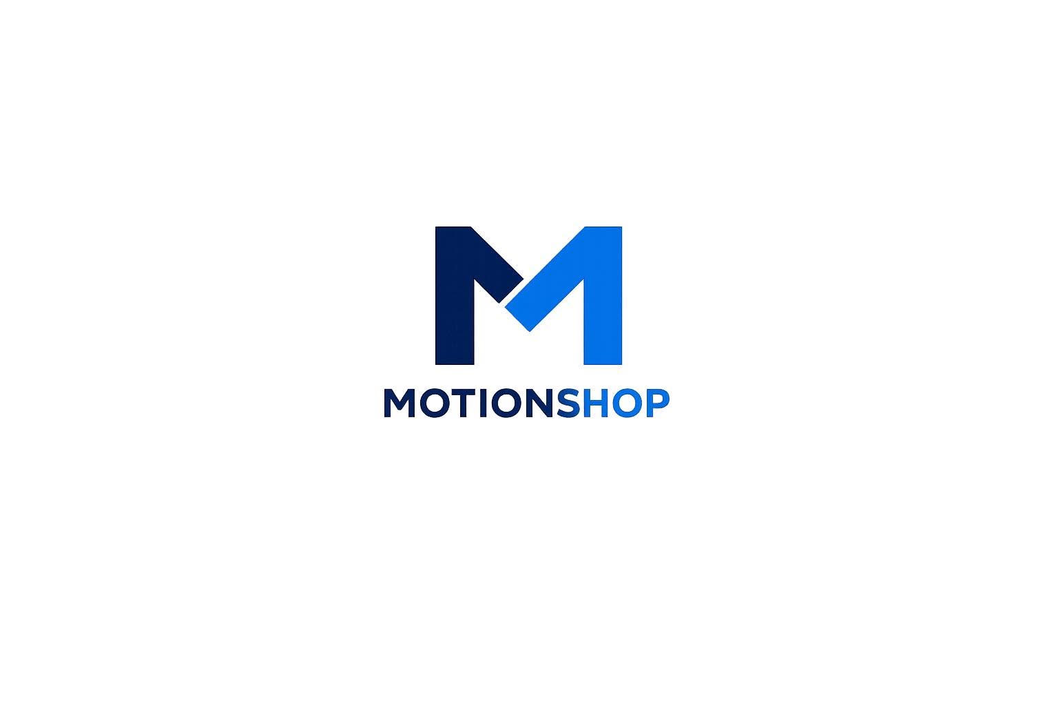 Motionshop