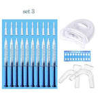 Teeth whitening Instrument Cold Light Teeth Instrument
