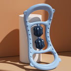 Soft Yoga Ring Magic Cycle Pilates Roller