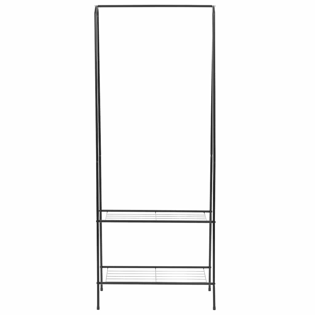 Clothes Rack 59 x Clothes Rack 59 x