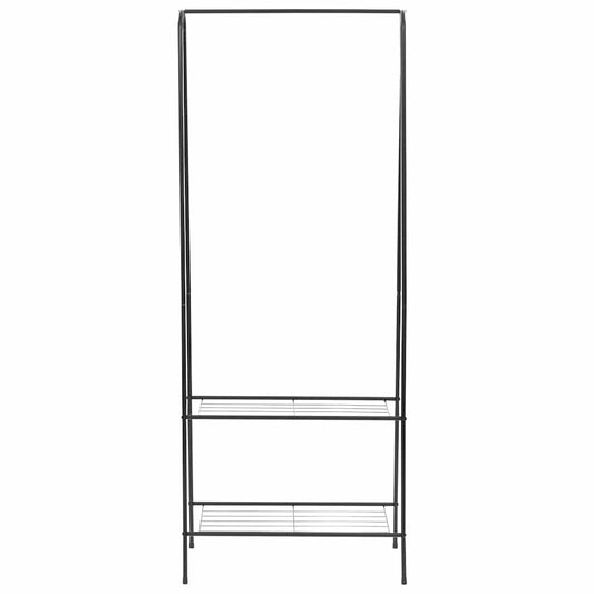 Clothes Rack 59 x Clothes Rack 59 x