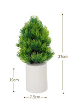 Bedroom Bedside Lamp Ambience Light Home Decoration