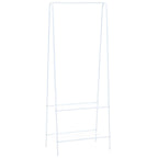 Clothes Rack 59 x Clothes Rack 59 x