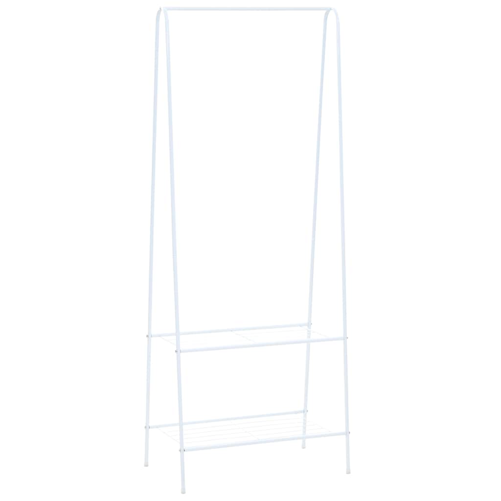 Clothes Rack 59 x Clothes Rack 59 x