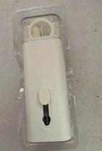 Multifunctional Cleaning Pen Set Bluetooth-compatible Headset