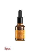 Creative Simulation Candle Light Aroma Diffuser Home