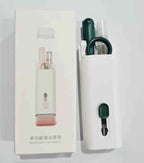 Multifunctional Cleaning Pen Set Bluetooth-compatible Headset