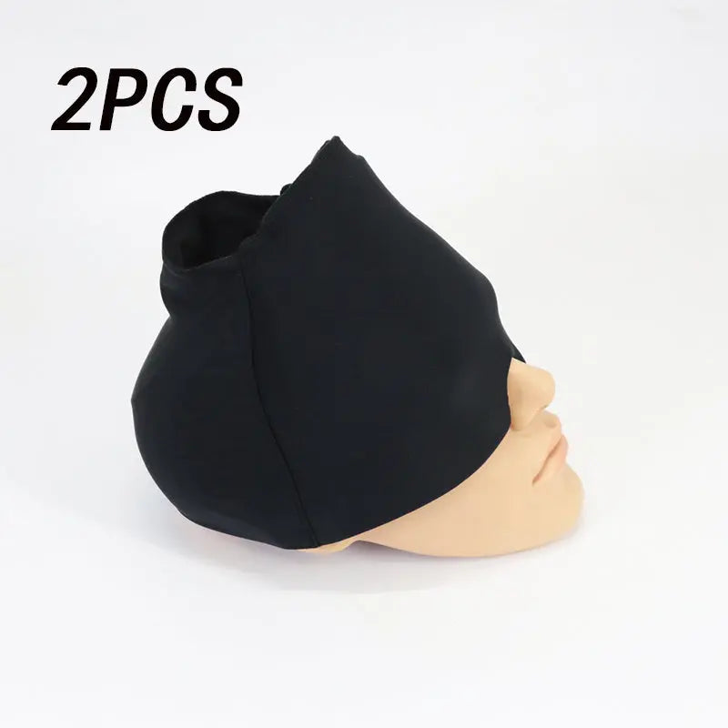 Migraine Relief Hat Cold Therapy Migraine Relief Products