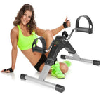 Training Exercise Bicycle Spinning Bike Gym Fitness Sport Indoor Cycling