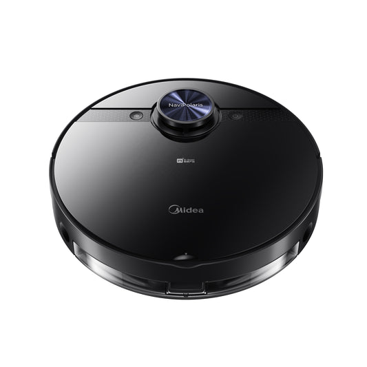 Midea M7 Großhandel Kehrroboter-Staubsauger Kehrroboter-Staubsauger