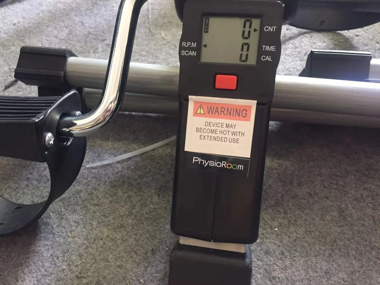 Training Exercise Bicycle Spinning Bike Gym Fitness Sport Indoor Cycling