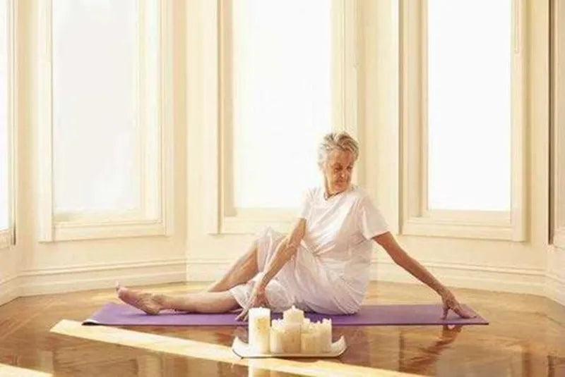 Training Exercise Bicycle Spinning Bike Gym Fitness Sport Indoor Cycling