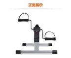 Training Exercise Bicycle Spinning Bike Gym Fitness Sport Indoor Cycling