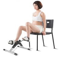 Training Exercise Bicycle Spinning Bike Gym Fitness Sport Indoor Cycling