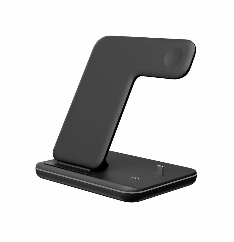 PowerNest™ 3-in-1 Charger Dock - Motionshop