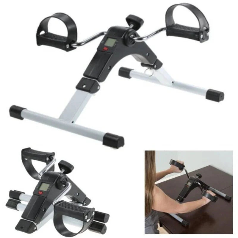 Training Exercise Bicycle Spinning Bike Gym Fitness Sport Indoor Cycling