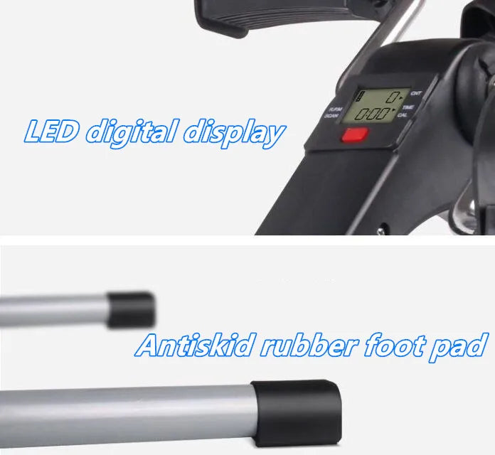 Training Exercise Bicycle Spinning Bike Gym Fitness Sport Indoor Cycling