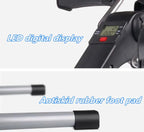 Training Exercise Bicycle Spinning Bike Gym Fitness Sport Indoor Cycling