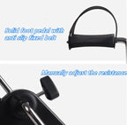 Training Exercise Bicycle Spinning Bike Gym Fitness Sport Indoor Cycling