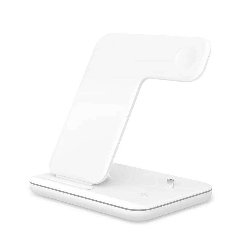 PowerNest™ 3-in-1 Charger Dock - Motionshop