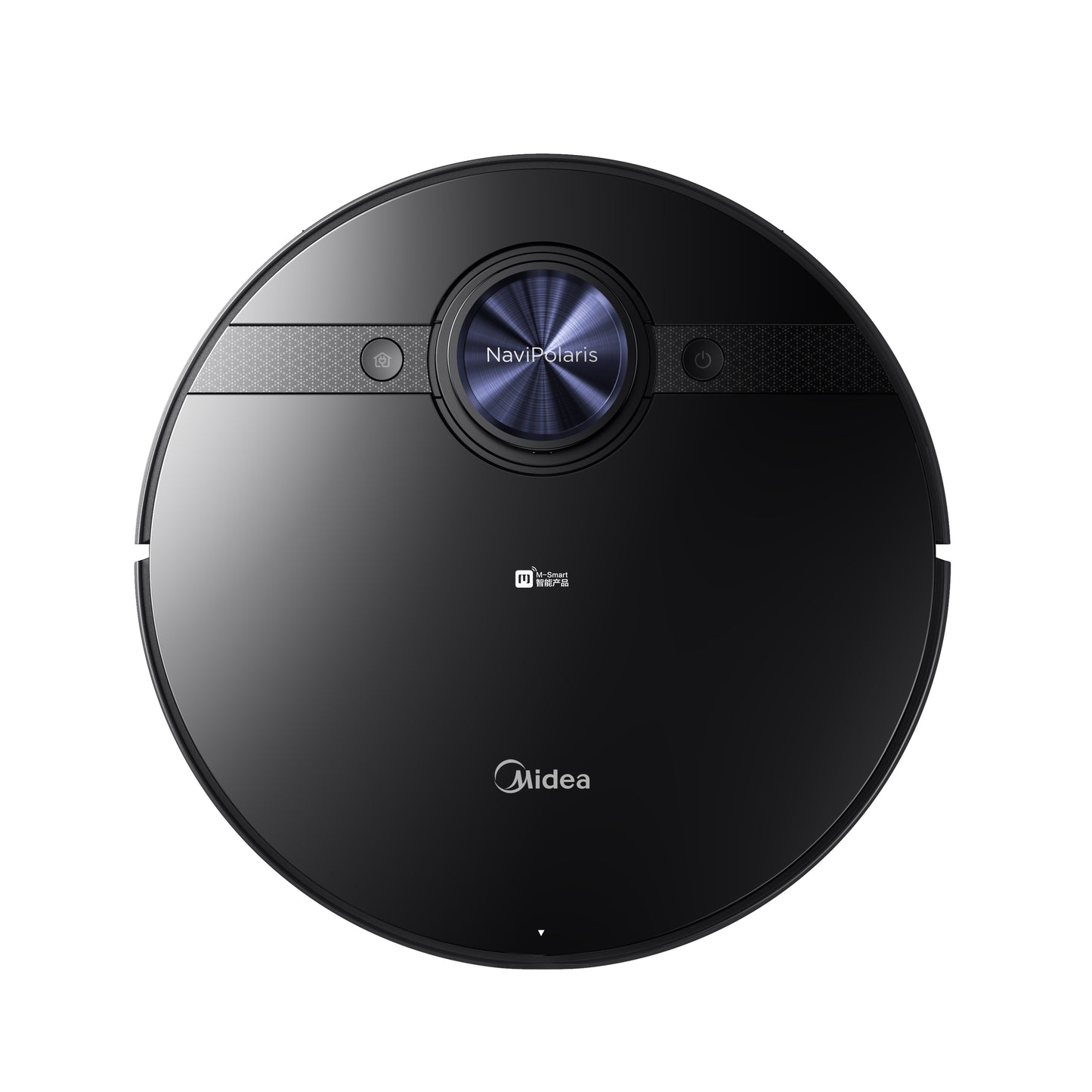 Midea M7 Großhandel Kehrroboter-Staubsauger Kehrroboter-Staubsauger