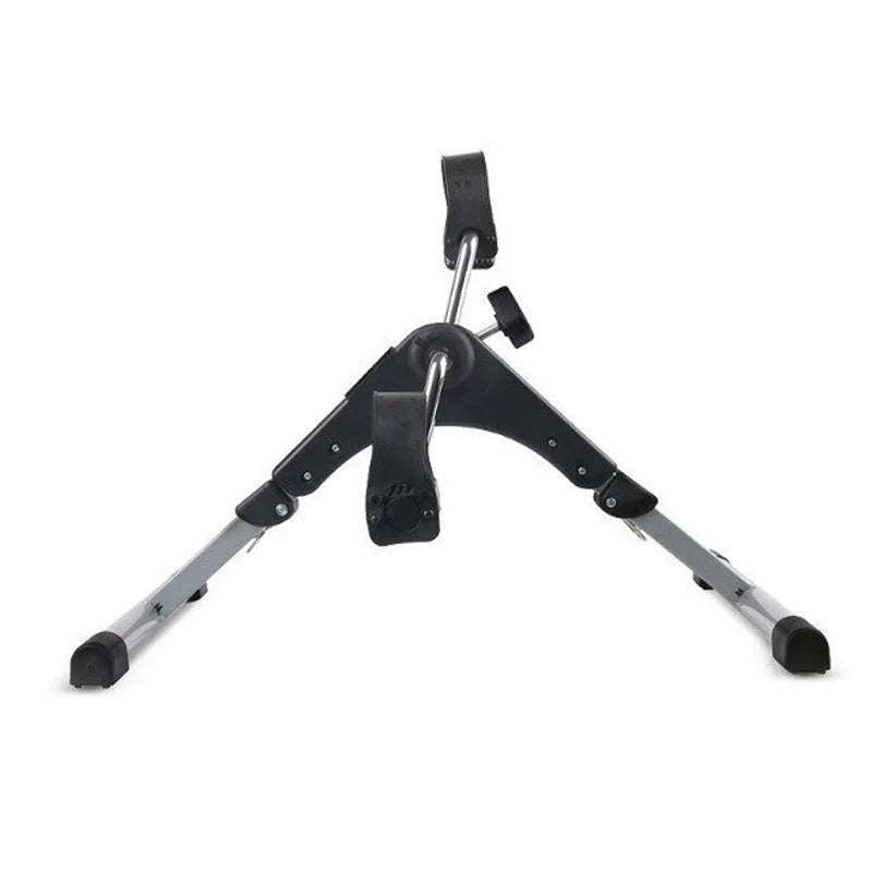 Training Exercise Bicycle Spinning Bike Gym Fitness Sport Indoor Cycling