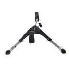 Training Exercise Bicycle Spinning Bike Gym Fitness Sport Indoor Cycling