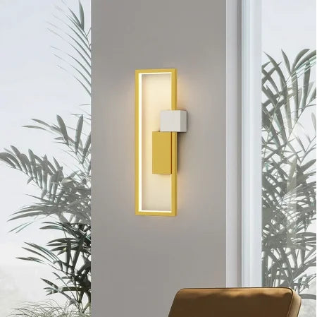 Home Decoration Indoor Wandleuchten Wandleuchten