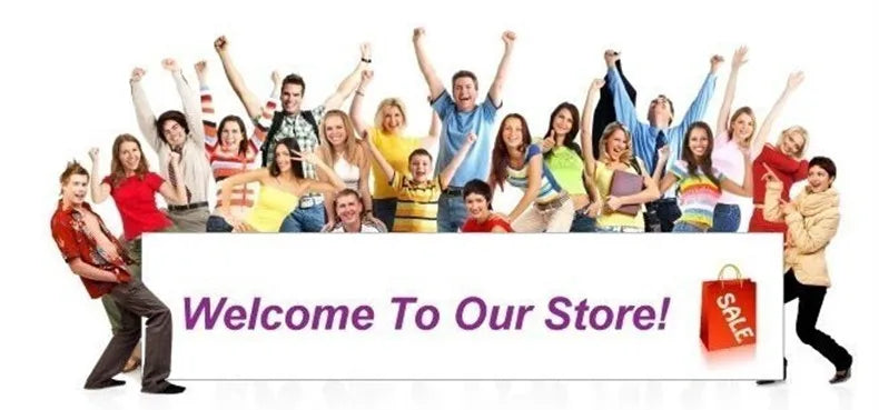 Training Exercise Bicycle Spinning Bike Gym Fitness Sport Indoor Cycling