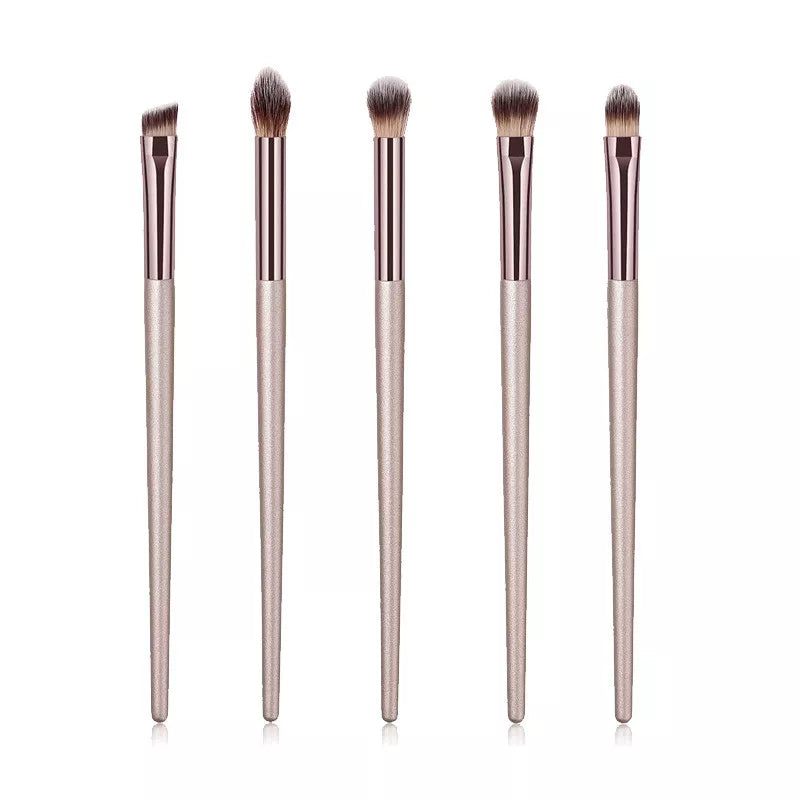 Blending Make Up Brush Beauty Tool - Motionshop
