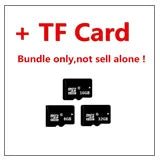 7 INCH 3G Phone Android 11 Tablet RAM 1GB 16G ROM WIFI Dual Camera Quad-Core 1024*600 IPS Screen