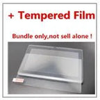 7 INCH 3G Phone Android 11 Tablet RAM 1GB 16G ROM WIFI Dual Camera Quad-Core 1024*600 IPS Screen