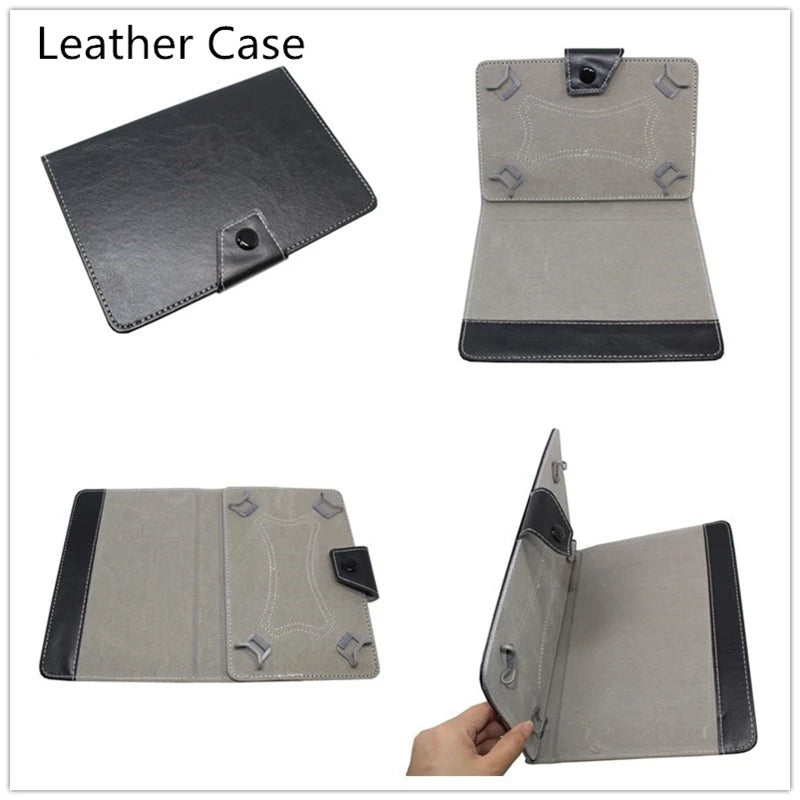 7 INCH 3G Phone Android 11 Tablet RAM 1GB 16G ROM WIFI Dual Camera Quad-Core 1024*600 IPS Screen