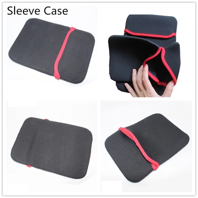 7 INCH 3G Phone Android 11 Tablet RAM 1GB 16G ROM WIFI Dual Camera Quad-Core 1024*600 IPS Screen