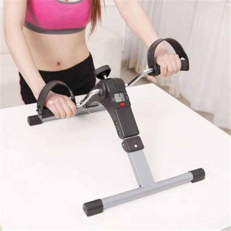 Training Exercise Bicycle Spinning Bike Gym Fitness Sport Indoor Cycling