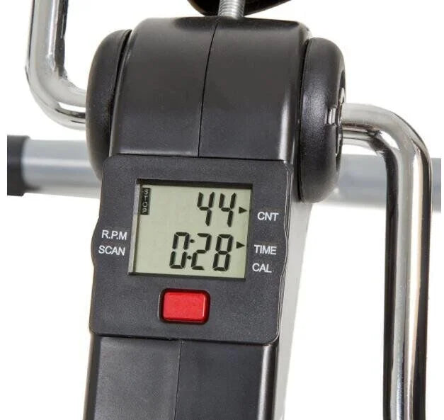 Training Exercise Bicycle Spinning Bike Gym Fitness Sport Indoor Cycling