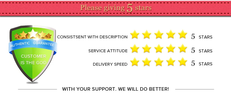 Training Exercise Bicycle Spinning Bike Gym Fitness Sport Indoor Cycling