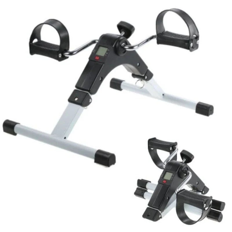 Training Exercise Bicycle Spinning Bike Gym Fitness Sport Indoor Cycling