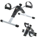 Training Exercise Bicycle Spinning Bike Gym Fitness Sport Indoor Cycling